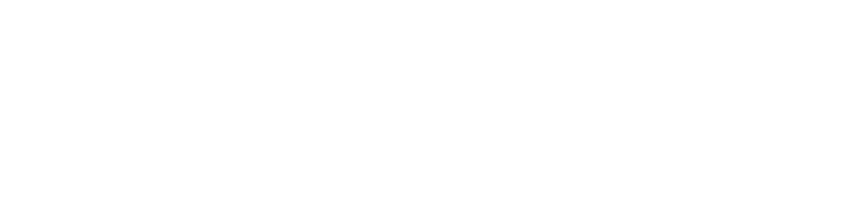 Energizing Adventure